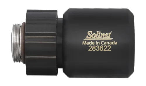 3001 L5 Slip-Fit Adaptor Assembly