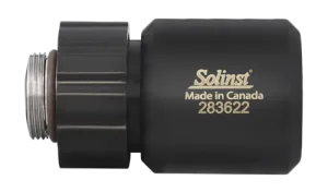 3001 L5 Slip-Fit Adaptor Assembly