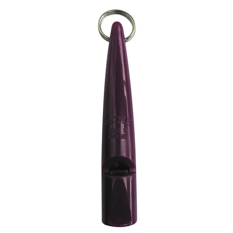 Acme Whistle 210.5