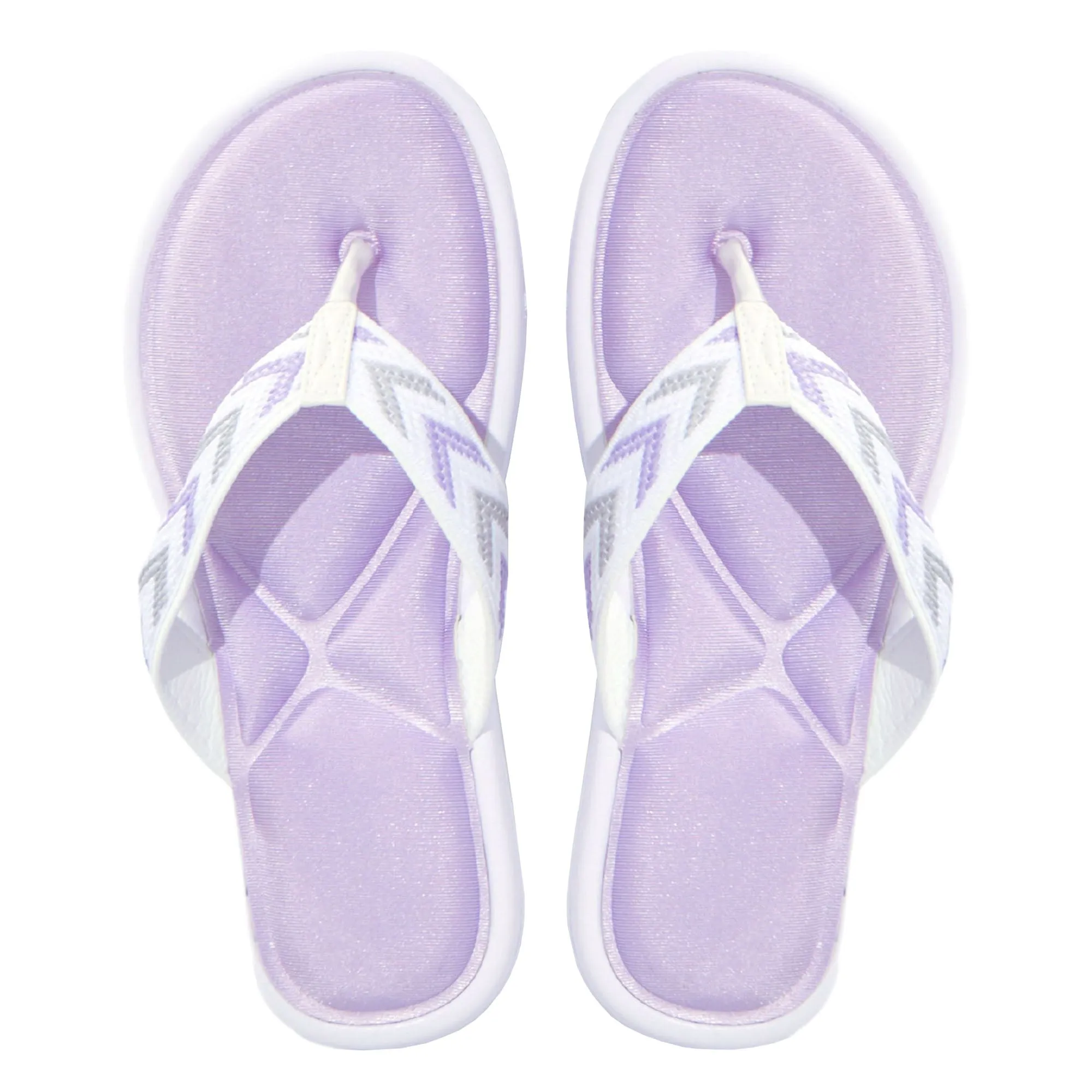 ACX Active Women's Sport Sandals