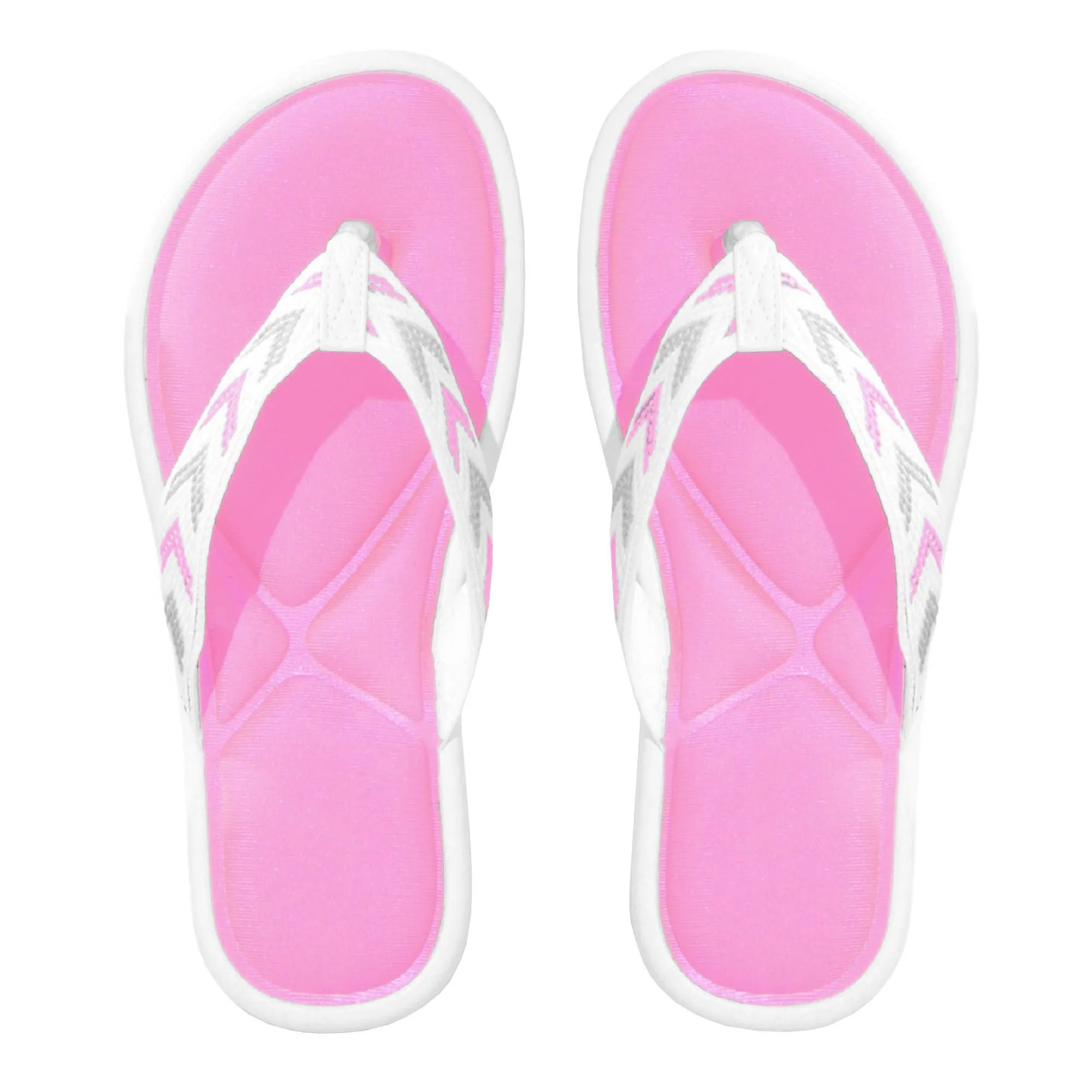 ACX Active Women's Sport Sandals