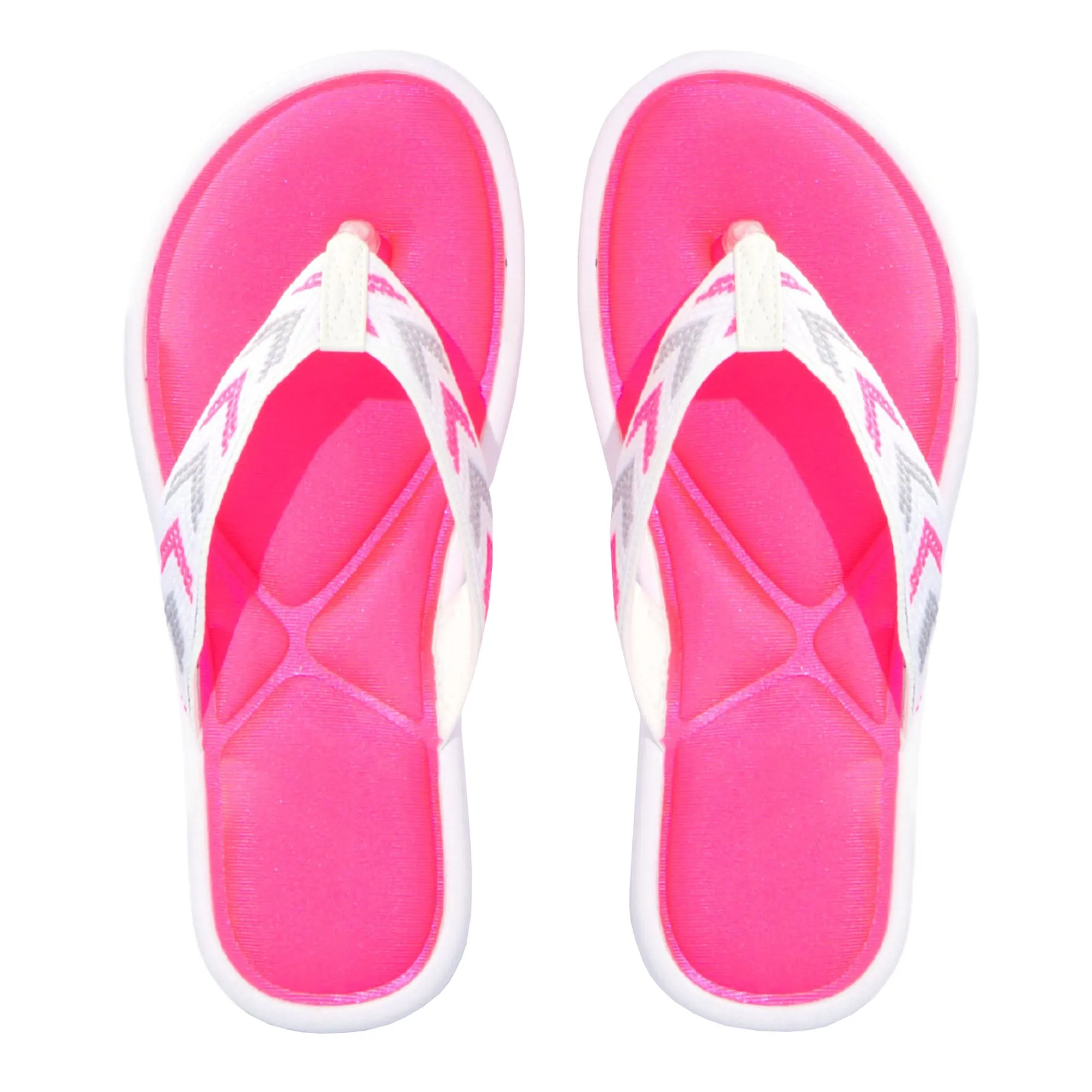 ACX Active Women's Sport Sandals