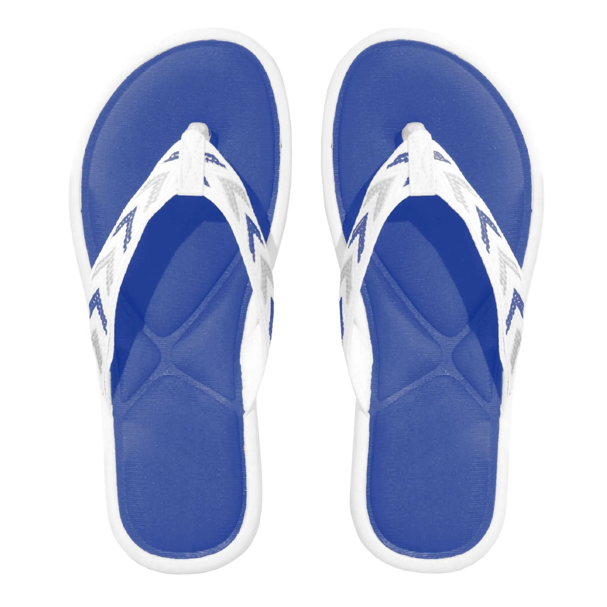 ACX Active Women's Sport Sandals