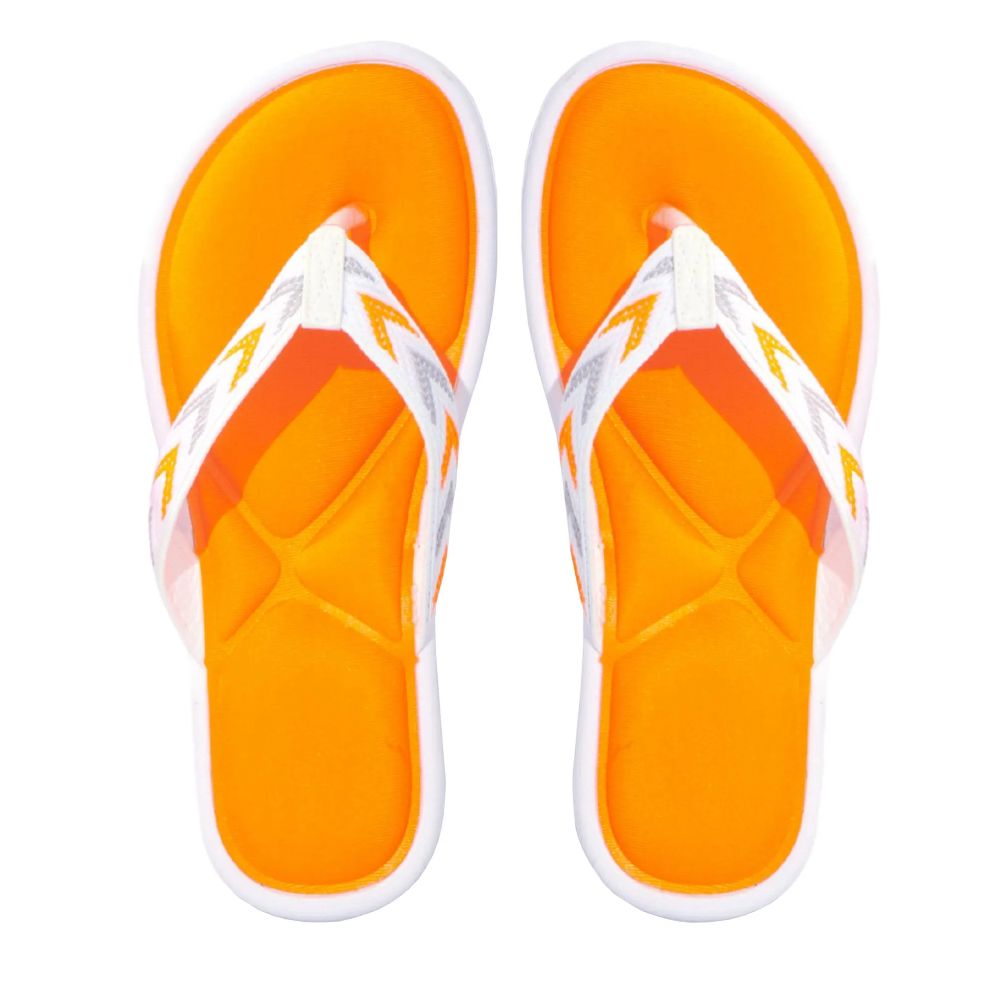 ACX Active Women's Sport Sandals