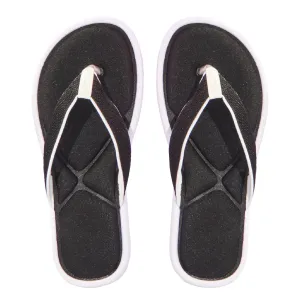 ACX Active Women's Sport Sandals