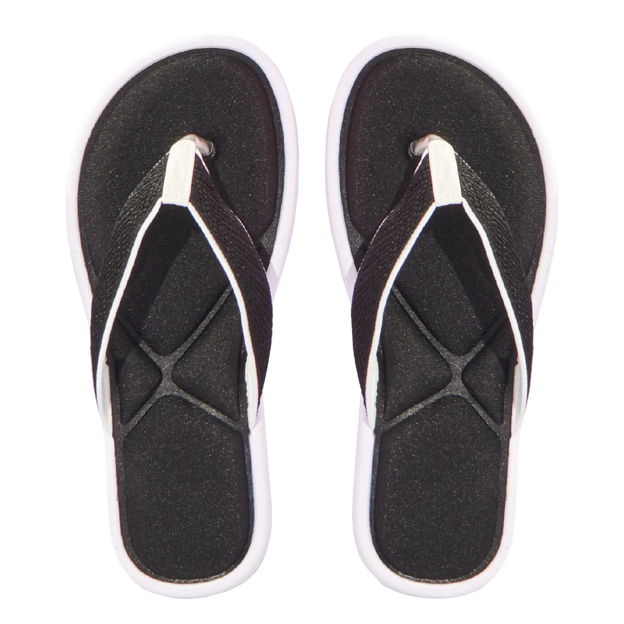 ACX Active Women's Sport Sandals