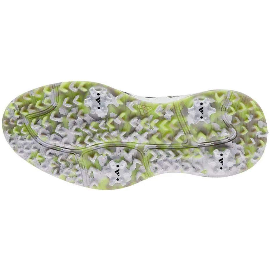 Adidas Womens S2G BOA Spiked Golf Shoes