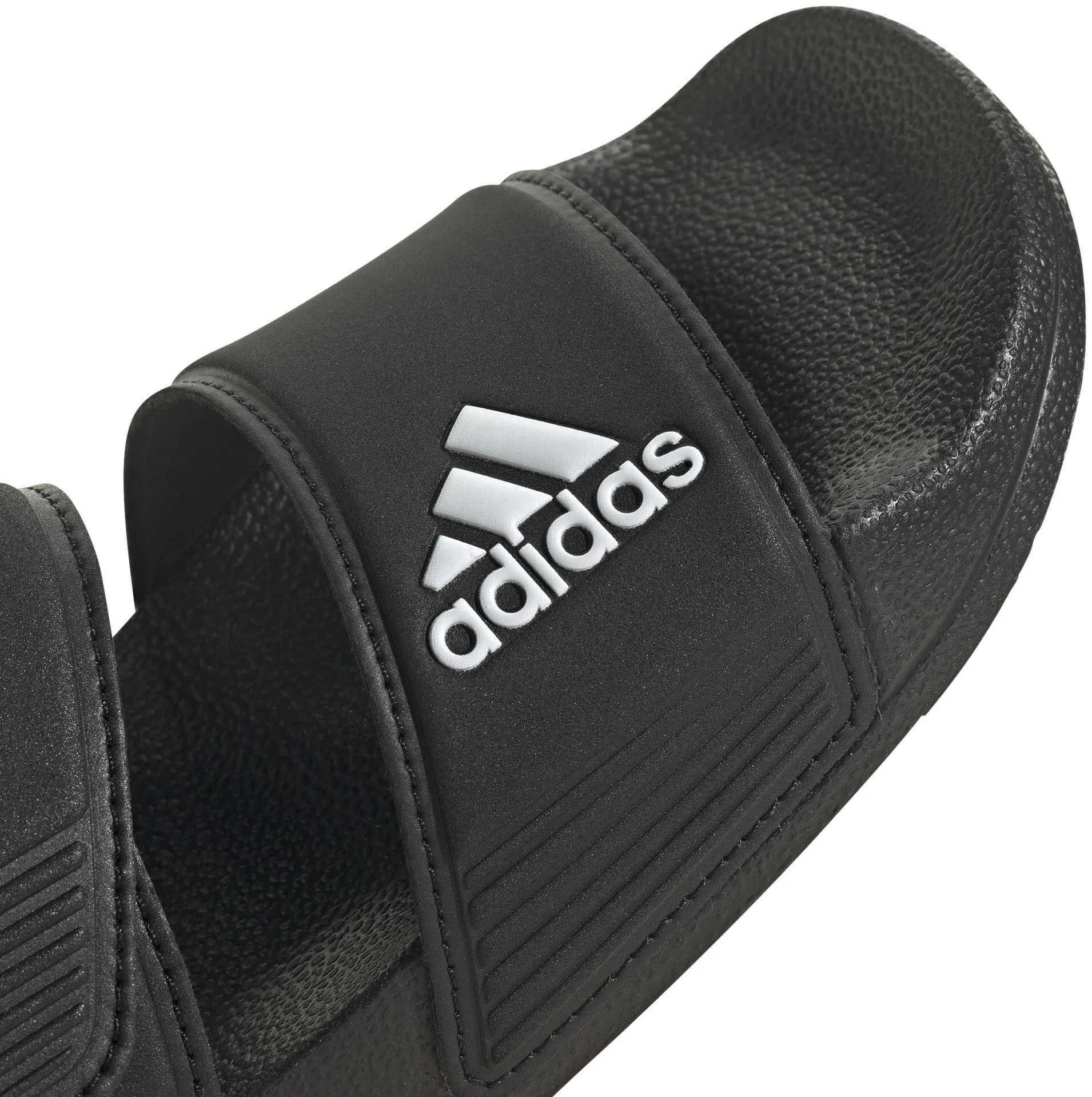 Adilette Kid's Sandals