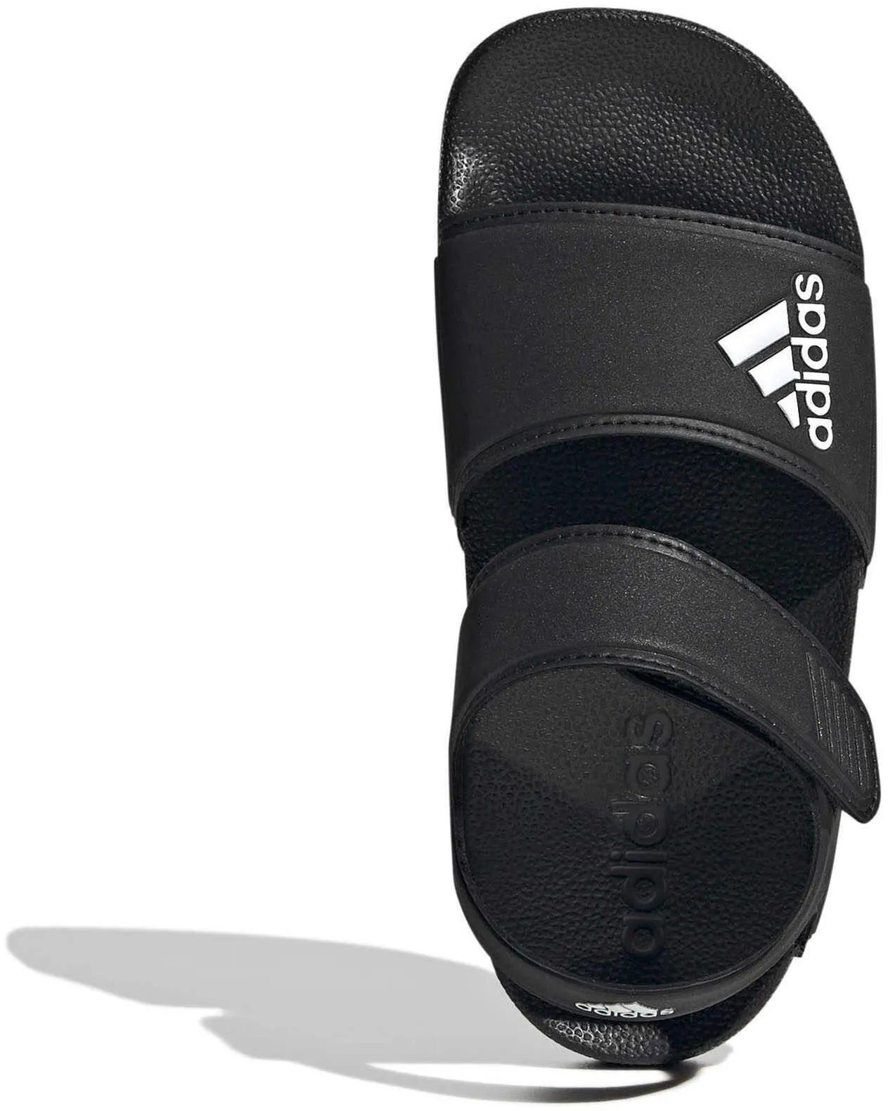 Adilette Kid's Sandals