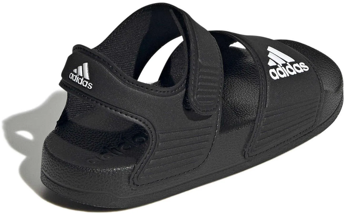 Adilette Kid's Sandals