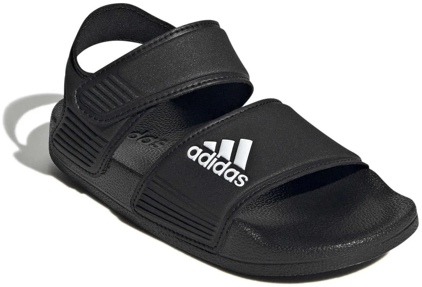 Adilette Kid's Sandals