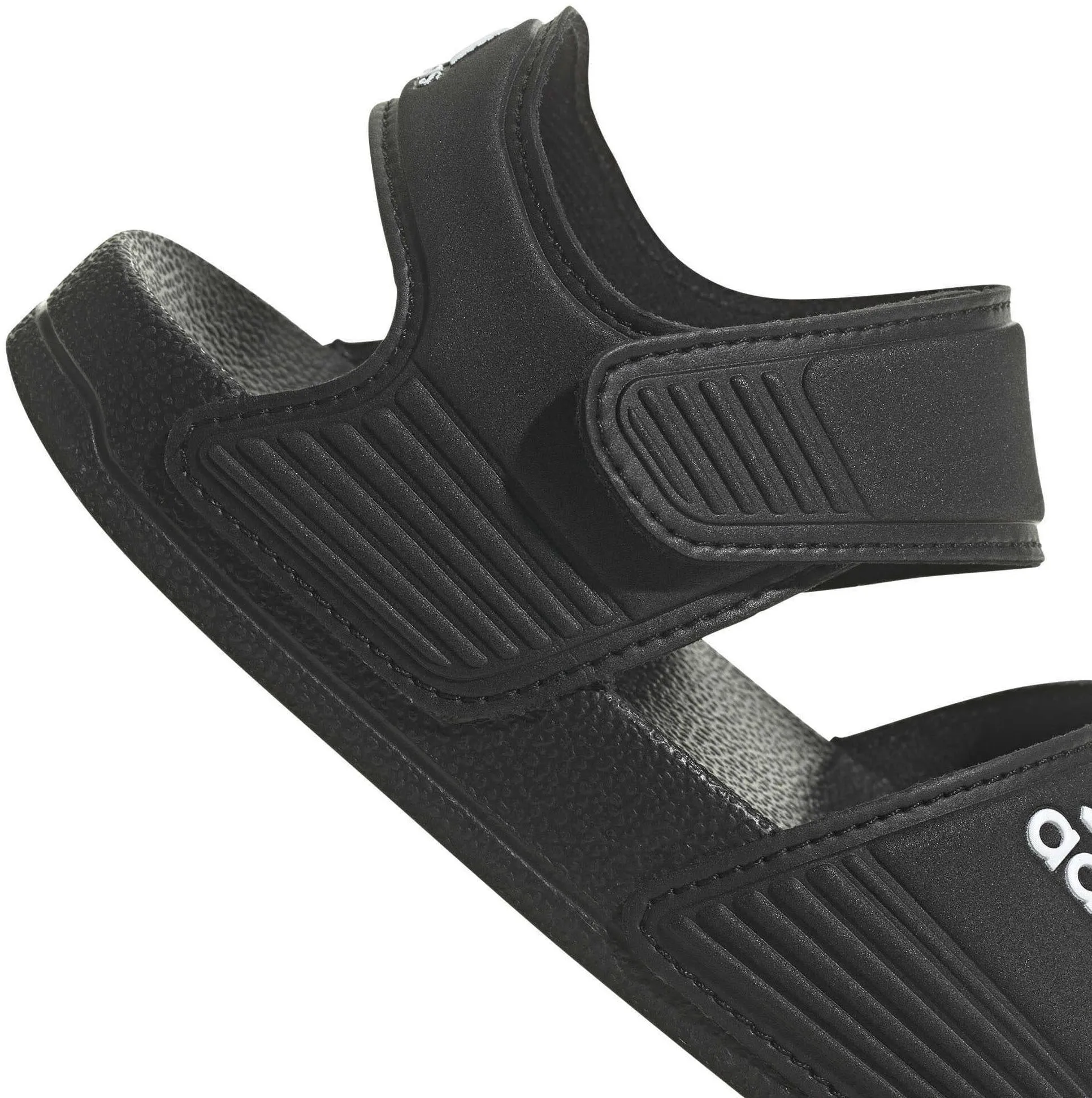 Adilette Kid's Sandals
