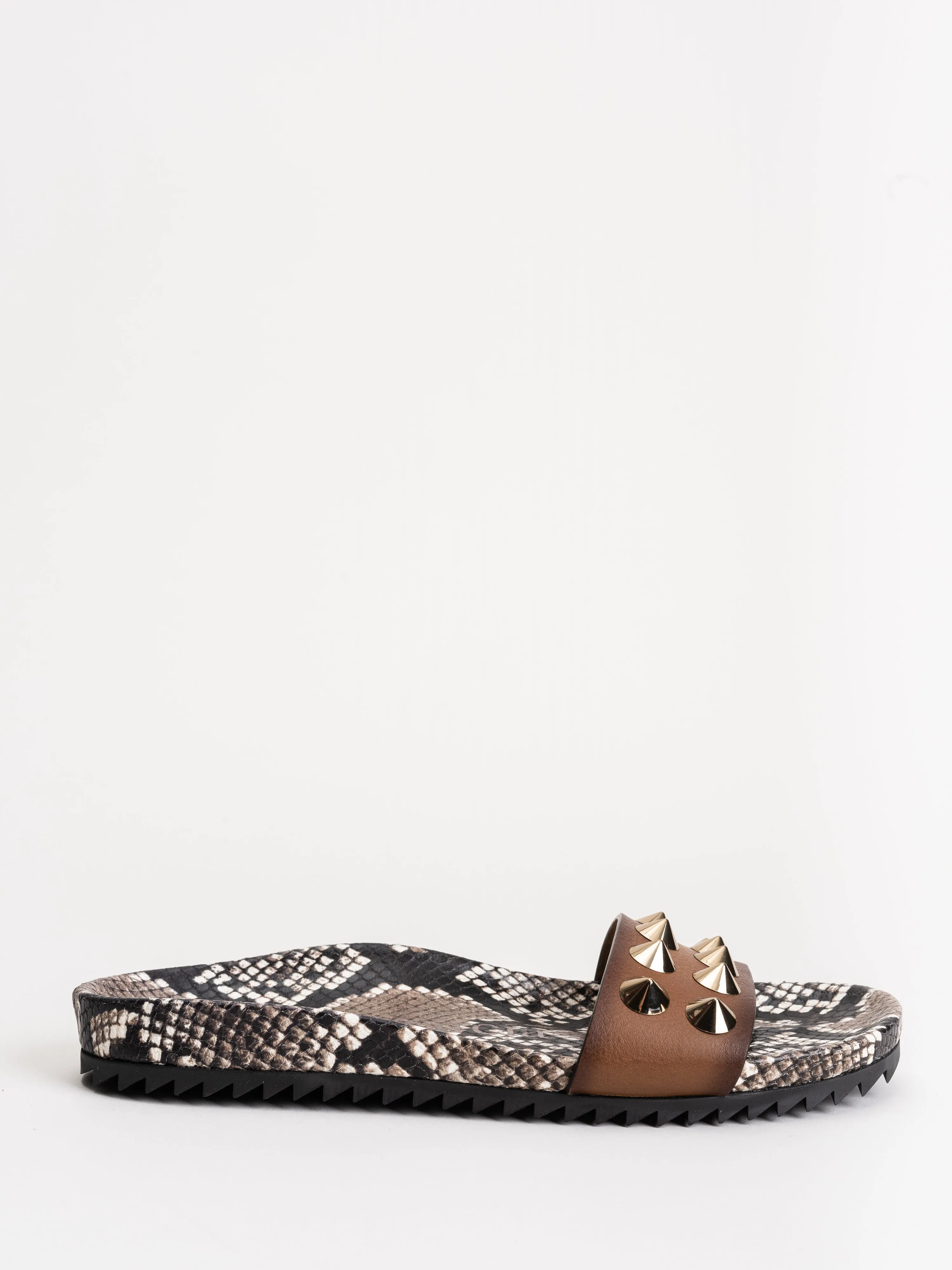 areta sandal