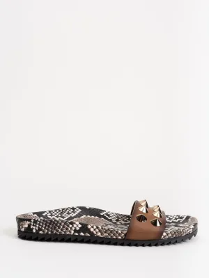areta sandal