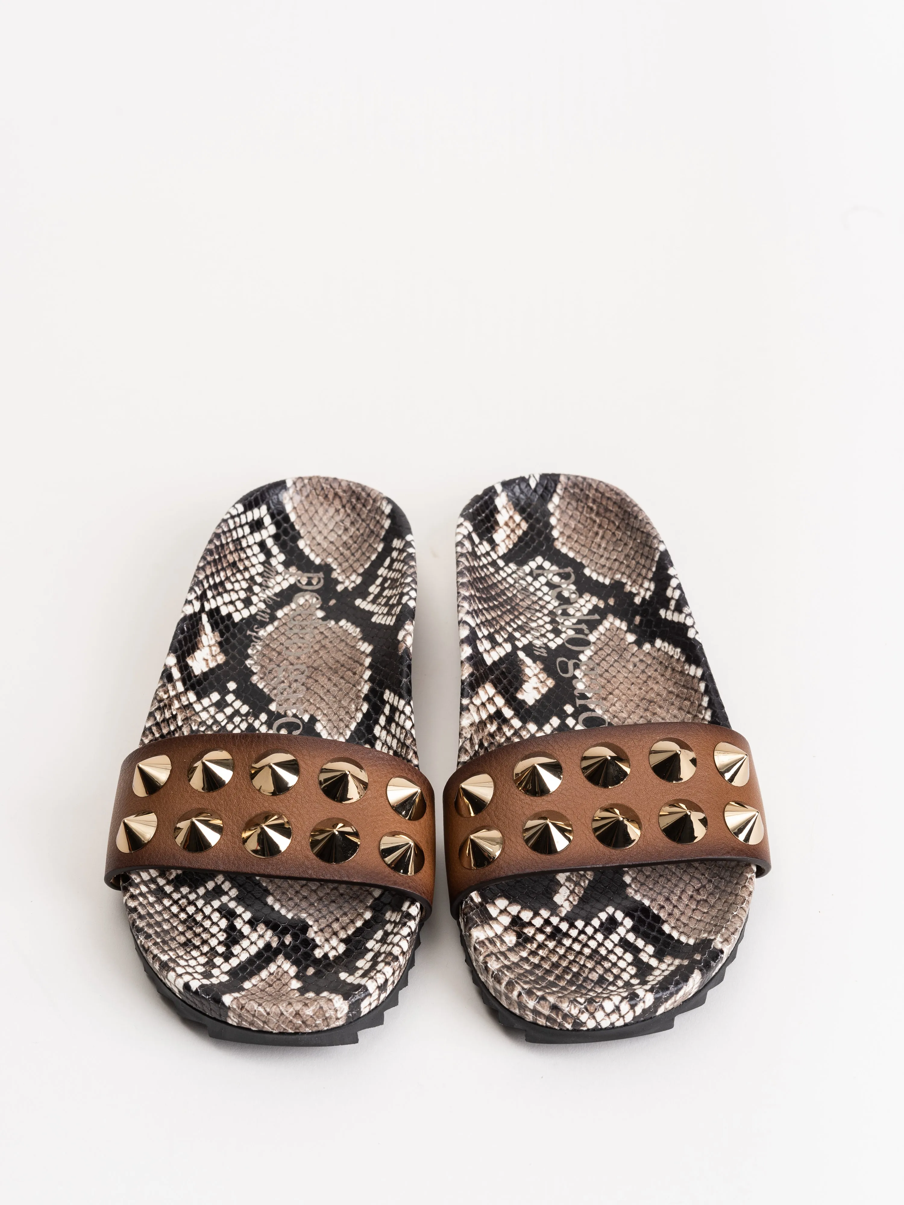 areta sandal