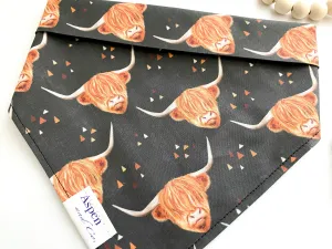 Bodhi Dog Bandana