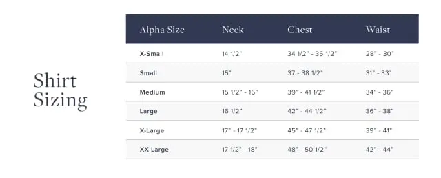 Brooks Brothers Men's Short Sleeve Cotton Pique Stretch Logo Polo Shirt, White, Large