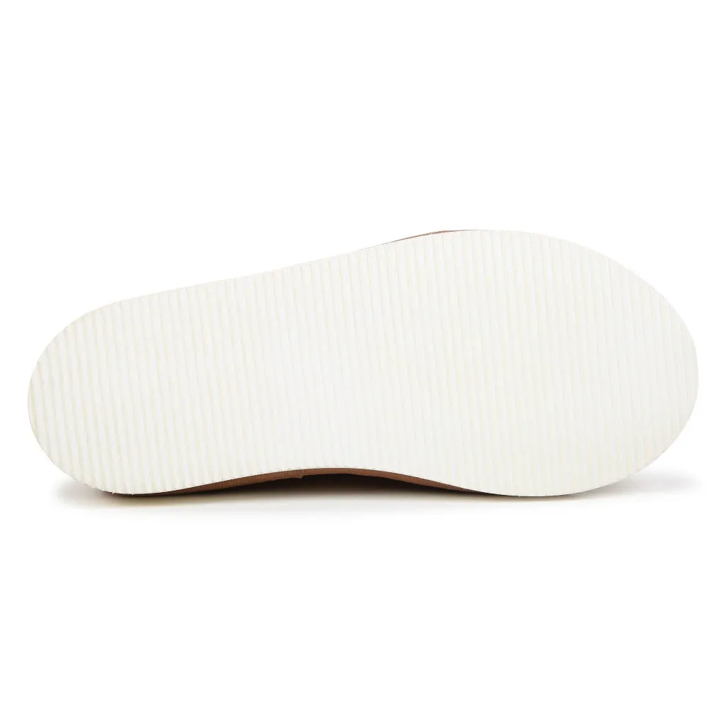 Chloé Kids Slippers