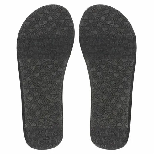 Cobian Womens Skinny Bounce Black