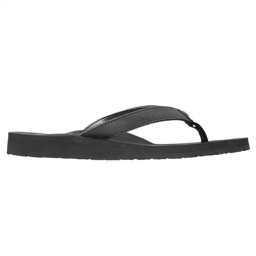 Cobian Womens Skinny Bounce Black