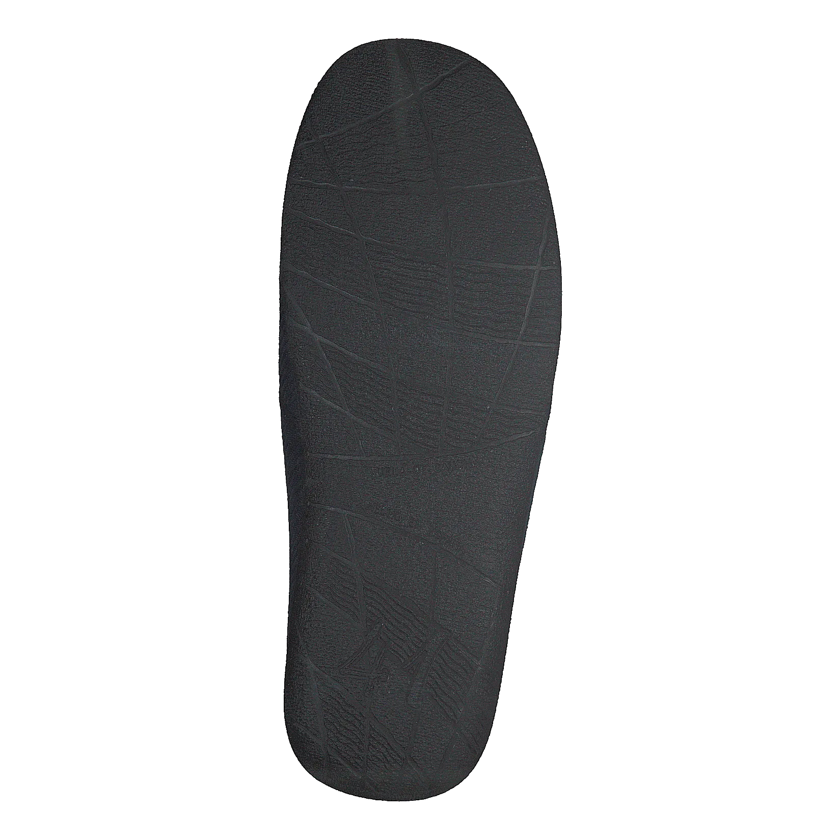 Deneb Navy