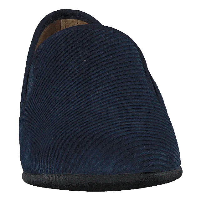 Deneb Navy