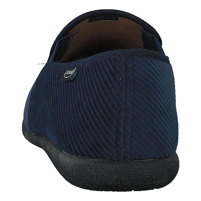 Deneb Navy