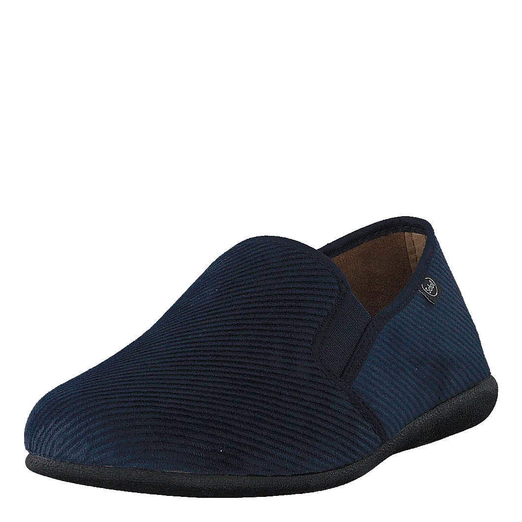 Deneb Navy