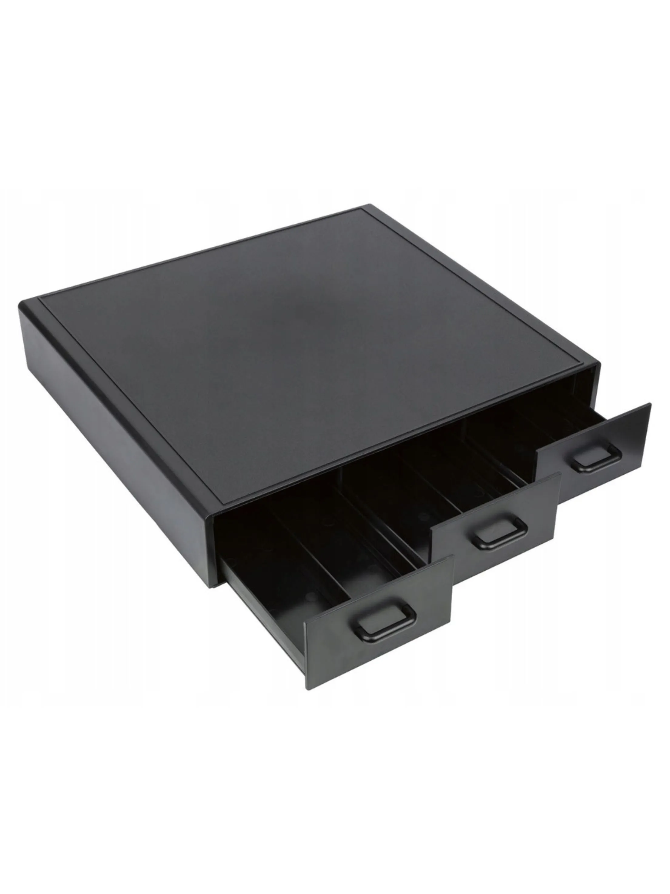 Drawer Capsule Stand
