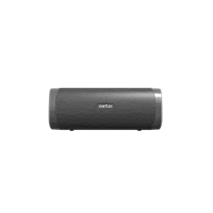 EarFun UBOOM L Portable Bluetooth Speaker with IP67 Dustproof & Waterproof Design