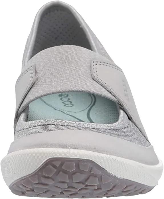 ECCO Women's Sandals Sneaker