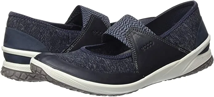 ECCO Women's Sandals Sneaker