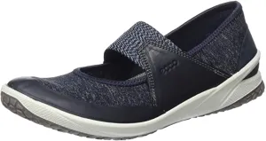 ECCO Women's Sandals Sneaker