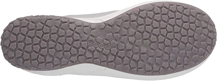 ECCO Women's Sandals Sneaker