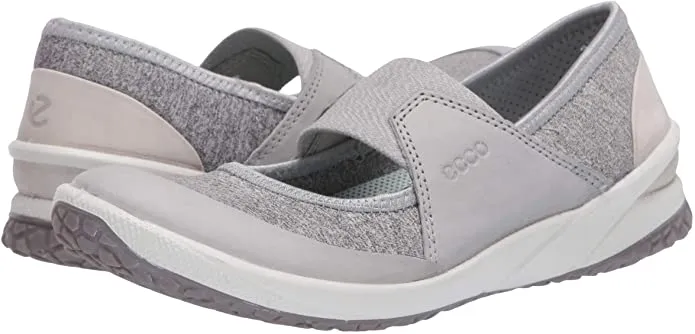 ECCO Women's Sandals Sneaker