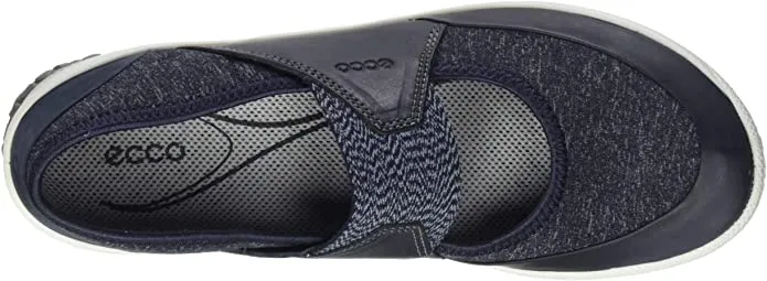 ECCO Women's Sandals Sneaker