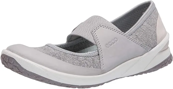 ECCO Women's Sandals Sneaker