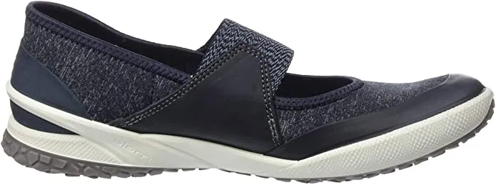 ECCO Women's Sandals Sneaker