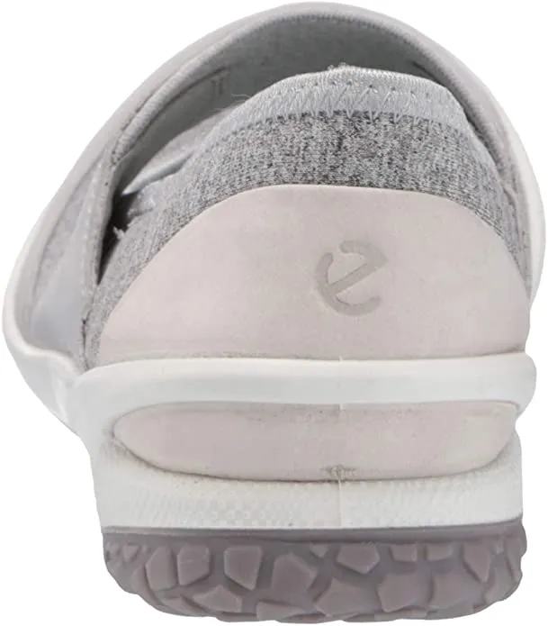 ECCO Women's Sandals Sneaker
