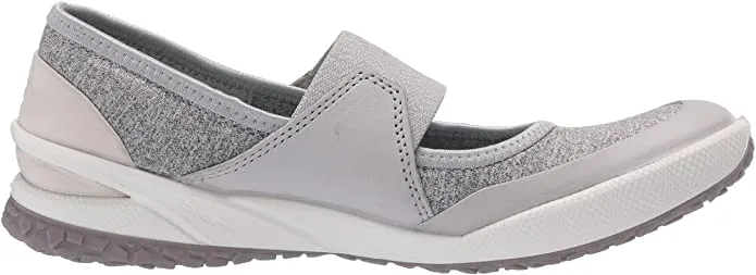 ECCO Women's Sandals Sneaker