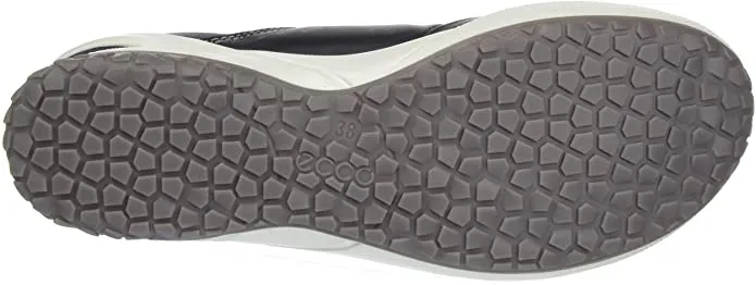 ECCO Women's Sandals Sneaker