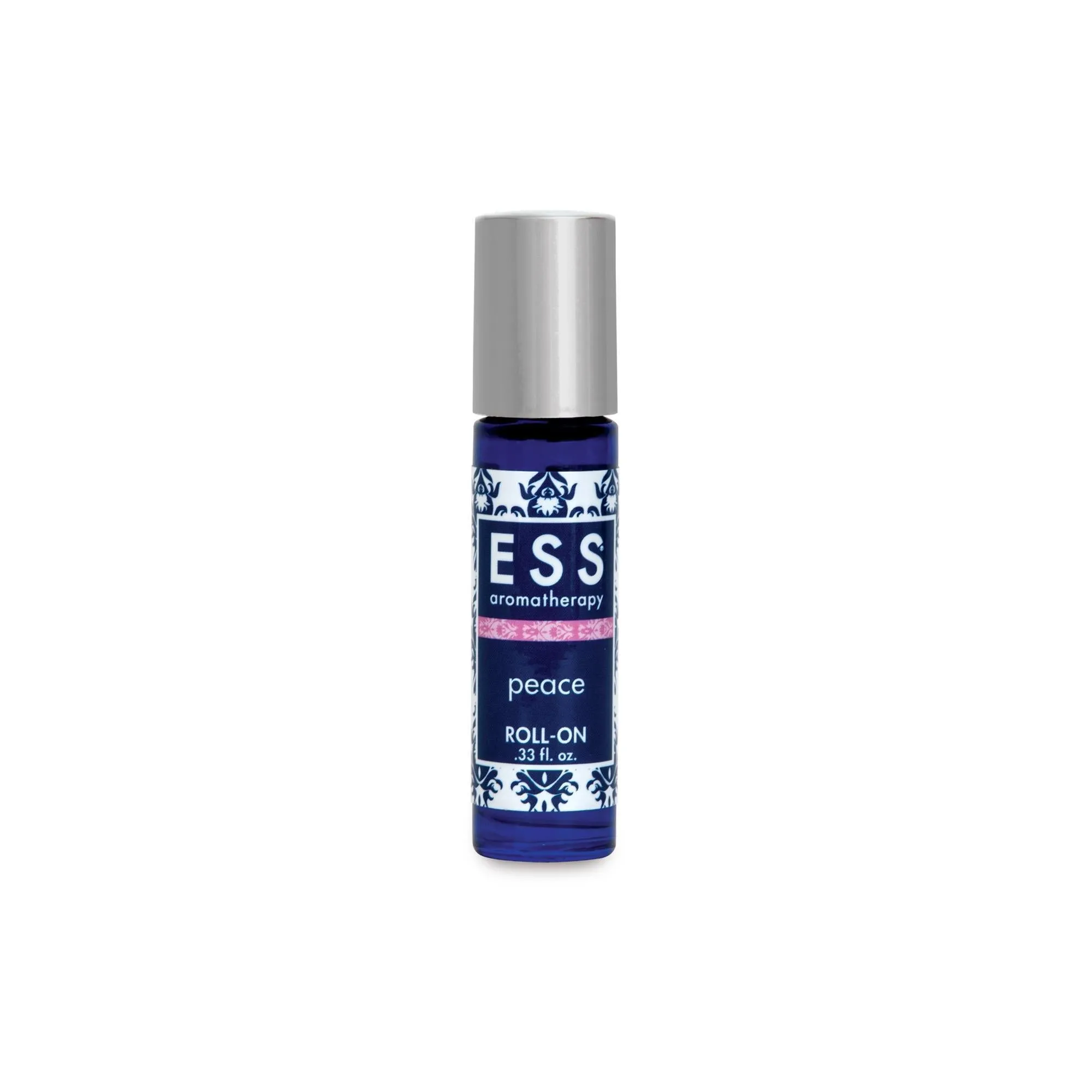ESS Peace Aromatherapy Roll-On