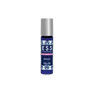 ESS Peace Aromatherapy Roll-On