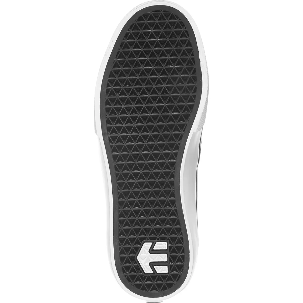 Etnies Marana Slip Women's Shoes Footwear (Brand New)