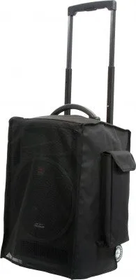 Galaxy Audio AS-TV10COVER Protective Slip Cover for TV10