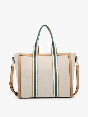 Haley Tote
