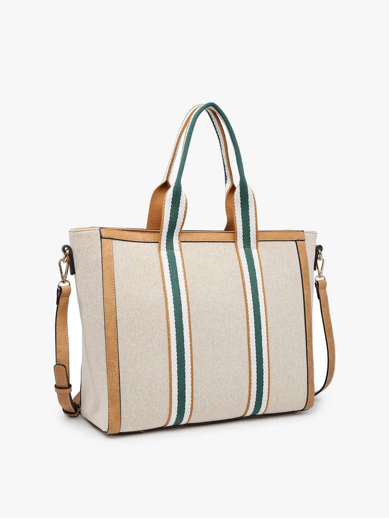 Haley Tote