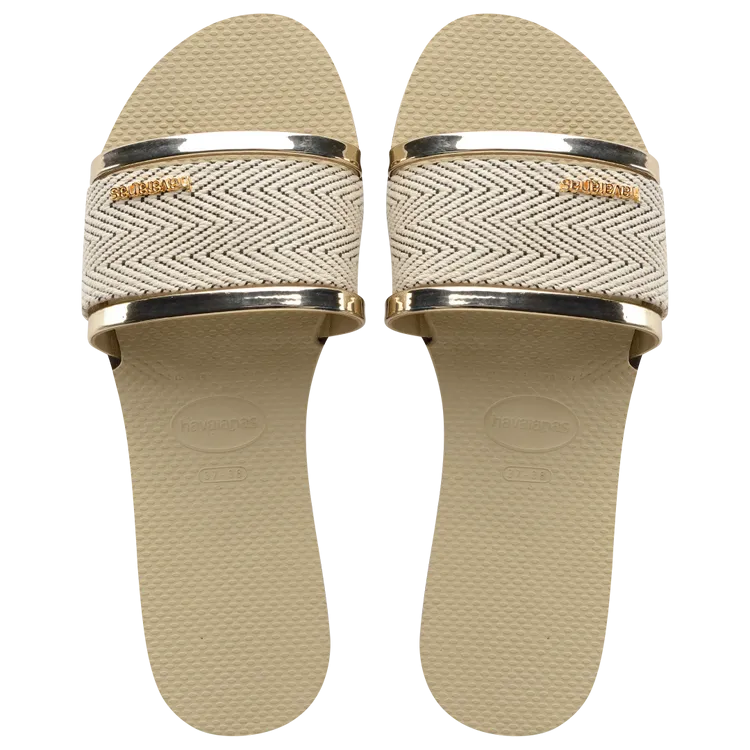 Havaianas You Trancoso Premium Sandal