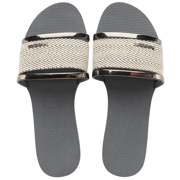 Havaianas You Trancoso Premium Sandal