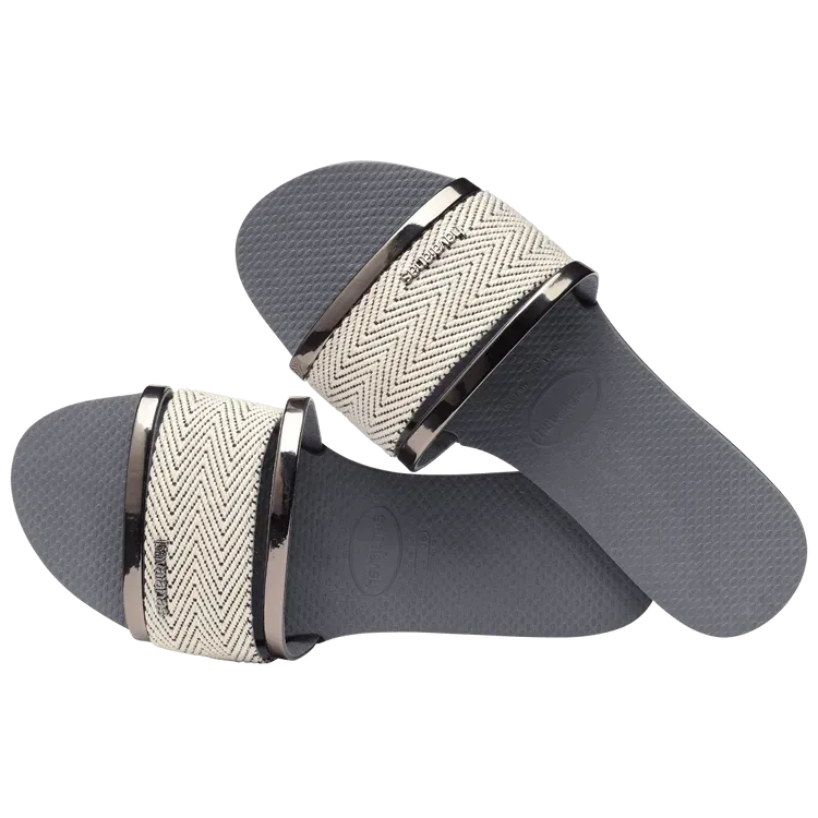 Havaianas You Trancoso Premium Sandal